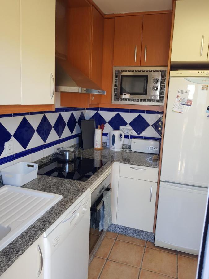 Cozy Apartment In Vera Playa, Almeria, Andalucia, Spain Exterior photo