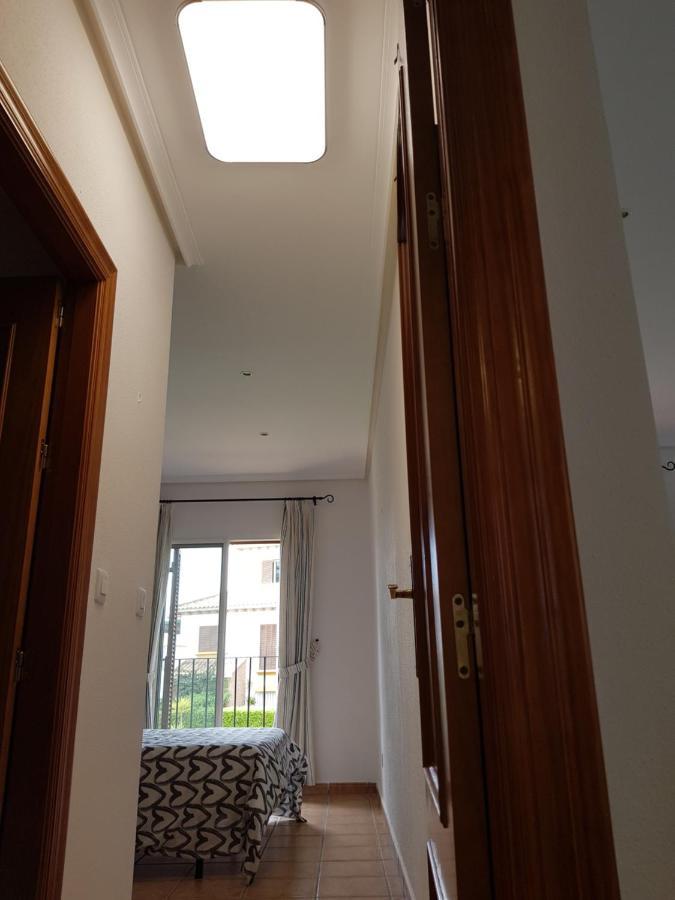 Cozy Apartment In Vera Playa, Almeria, Andalucia, Spain Exterior photo